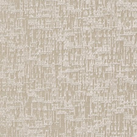 Arezzo Linen Roman Blind Arezzo Linen Roman Blind