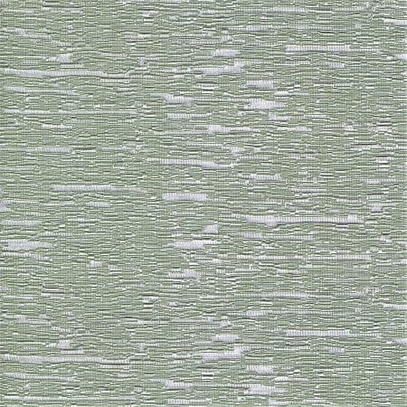 Trezzo Green Cushion Trezzo Green Cushion