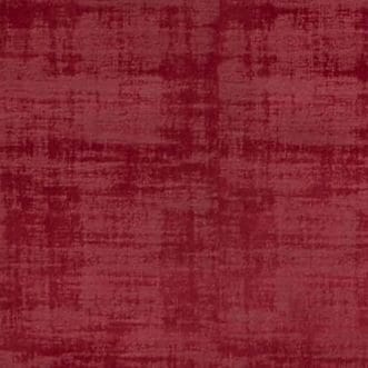 Fascination Cardinal Roman Blind Fascination Cardinal Roman Blind