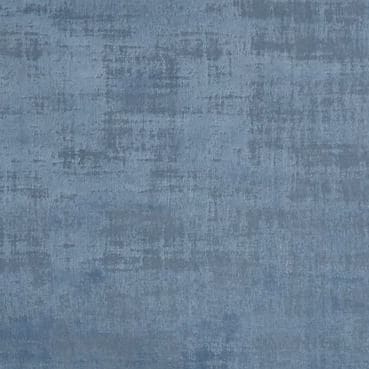Fascination Denim Roman Blind Fascination Denim Roman Blind