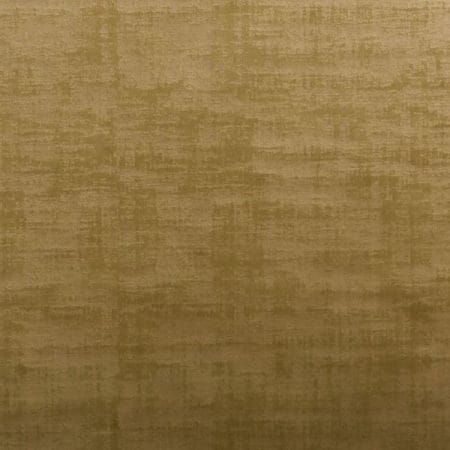 Fascination Ivy Curtains Fascination Ivy Curtains