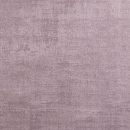 Fascination Mole Roman Blind Fascination Mole Roman Blind