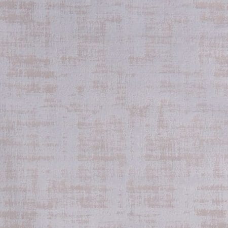 Fascination Silver Curtains Fascination Silver Curtains