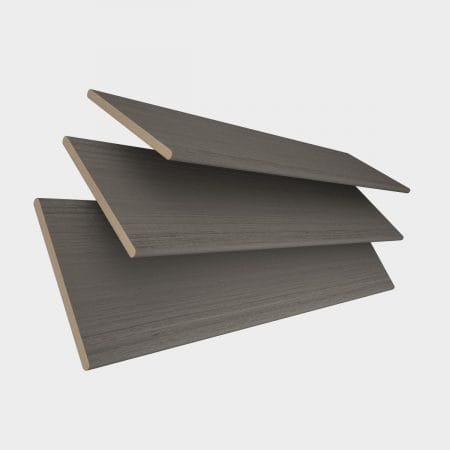 Claro Wooden Blind Claro Wooden Blind