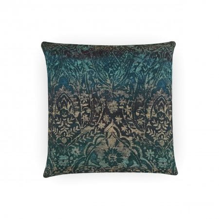 Fable Lagoon Cushion Fable Lagoon Cushion