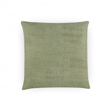 Fascination Apple Cushion Fascination Apple Cushion