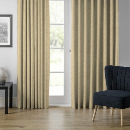 Oslo Rice Curtains Oslo Rice Curtains