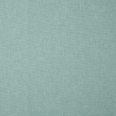 Oslo Aqua Fabric