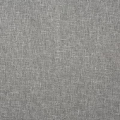 Oslo Chrome Fabric Oslo Chrome Fabric