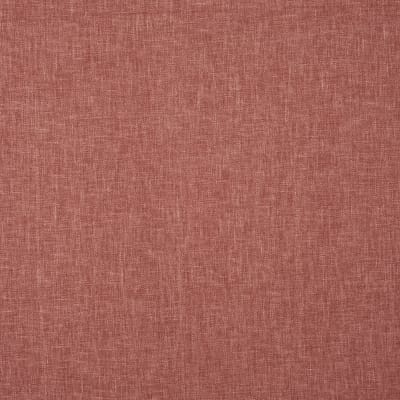 Oslo Coral Fabric