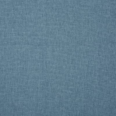 Oslo Denim Fabric