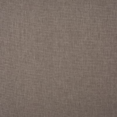 Oslo Elephant Fabric