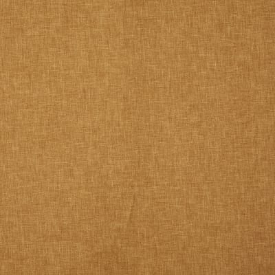 Oslo Harvest Fabric