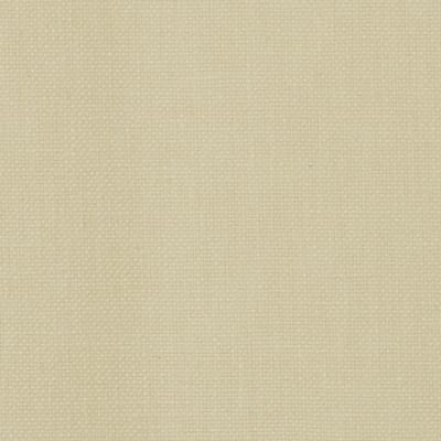 Oslo Ivory Fabric Oslo Ivory Fabric