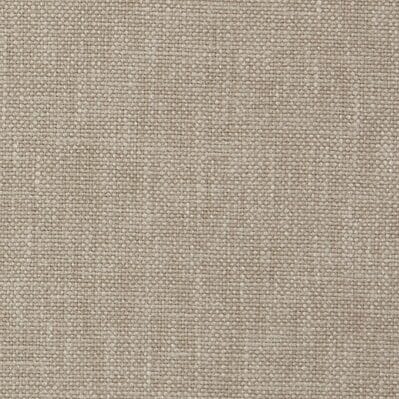 Oslo Linen Fabric