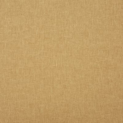 Oslo Maize Fabric