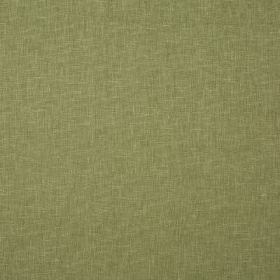 Oslo Meadow Fabric Oslo Meadow Fabric
