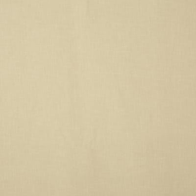 Oslo Pearl Fabric Oslo Pearl Fabric