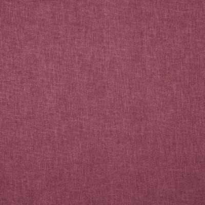 Oslo Petunia Fabric Oslo Petunia Fabric