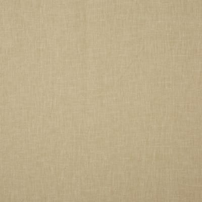 Oslo Rice Curtains Oslo Rice Curtains