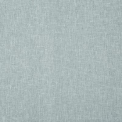 Oslo Sky Headboard Oslo Sky Headboard