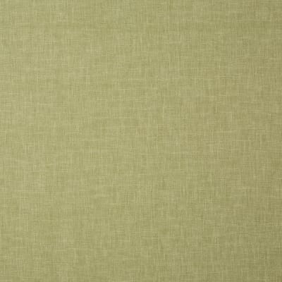 Oslo Verdigris Curtains Oslo Verdigris Curtains