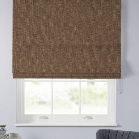 Rustic Cinnamon Fabric Rustic Cinnamon Fabric