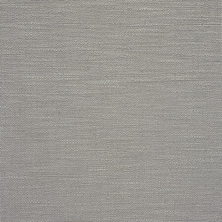 Rustic Dove Curtains Rustic Dove Curtains