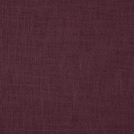 Rustic Dubarry Fabric
