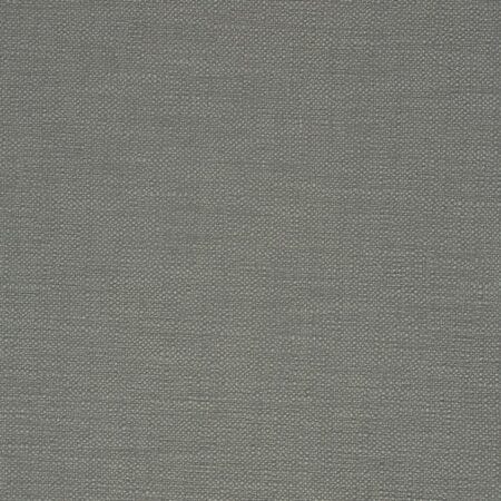 Rustic Granite Curtains Rustic Granite Curtains