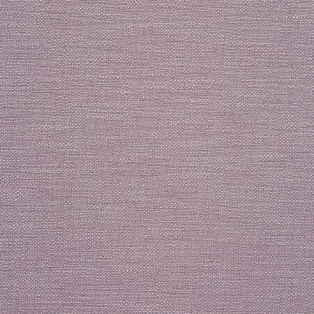 Rustic Heather Fabric