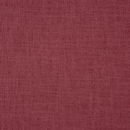 Rustic Raspberry Fabric