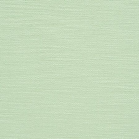 Rustic Willow Fabric