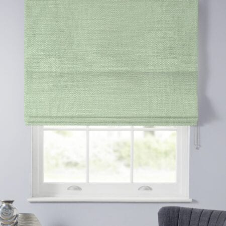 Rustic Willow Fabric Rustic Willow Fabric