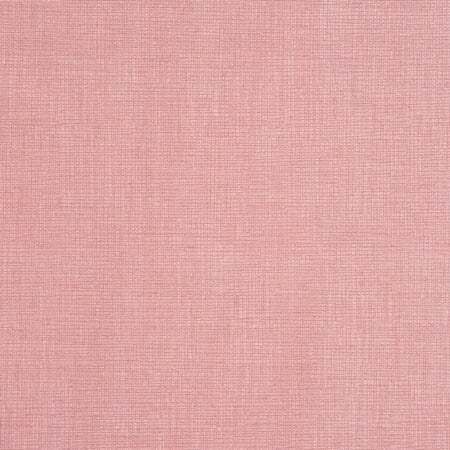 Prestigious Textiles Concept Blush Fabric