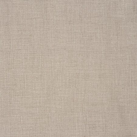 Prestigious Textiles Concept Calico Fabric