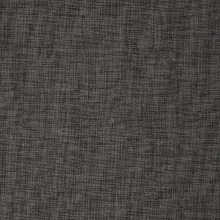 Prestigious Textiles Concept Moleskin Fabric