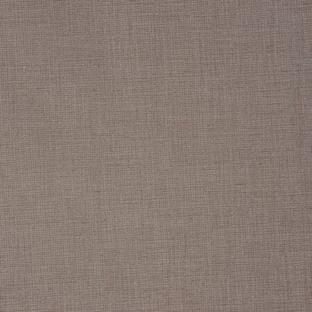 Prestigious Textiles Concept Pebble