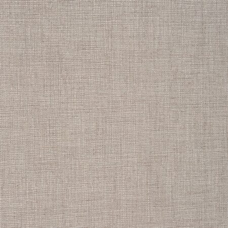 Prestigious Textiles Concept Limestone Fabric
