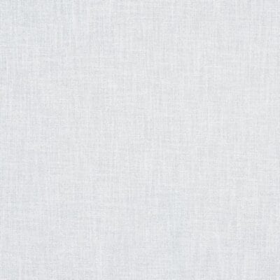 Galaxy Glacier Fabric Galaxy Glacier Fabric