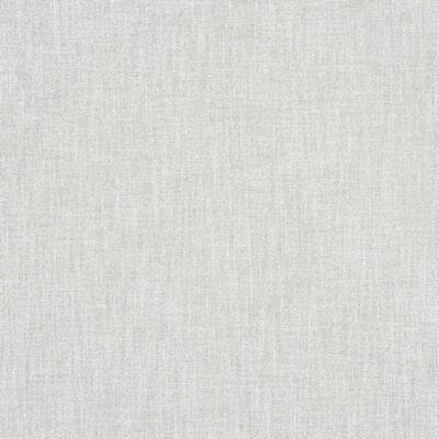 Galaxy Limestone Fabric Galaxy Limestone Fabric