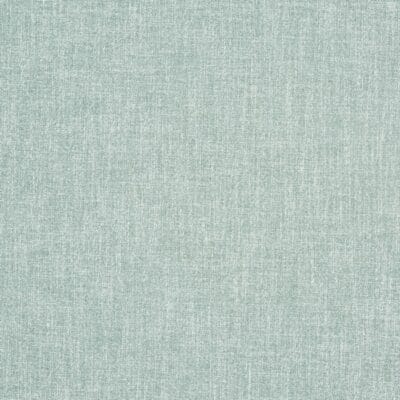 Galaxy Seafoam Fabric