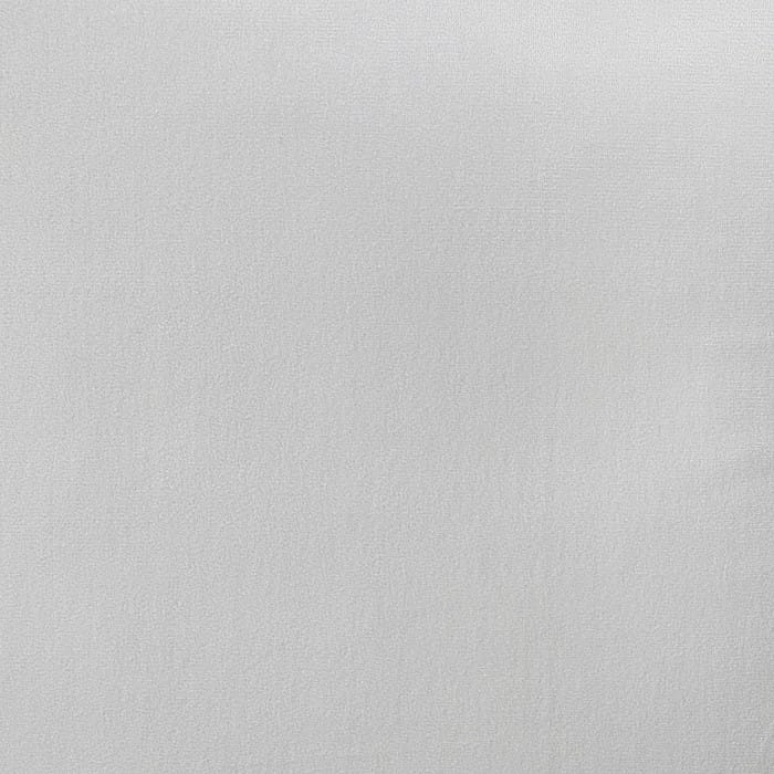Velour Natural Roman Blind Velour Natural Roman Blind