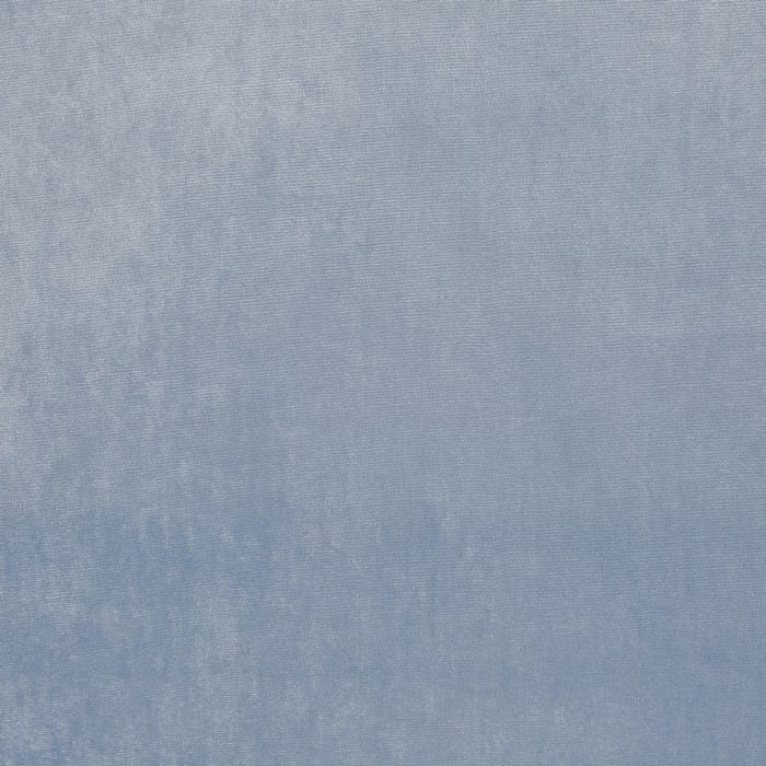 Velour Atlantic Headboard Velour Atlantic Headboard