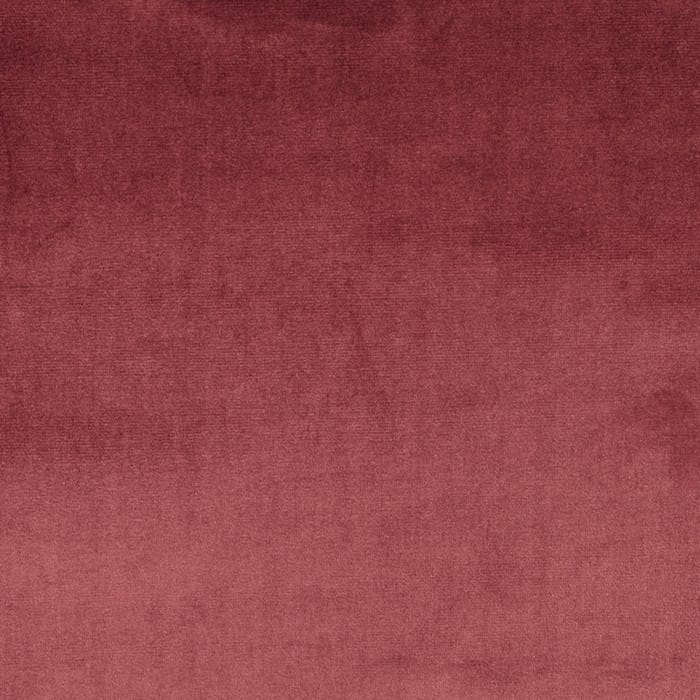 Prestigious Textiles Velour Damson Fabric Prestigious Textiles Velour Damson Fabric