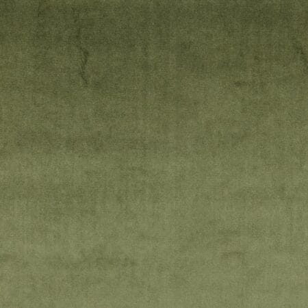 Velour Hunter Cushion Velour Hunter Cushion