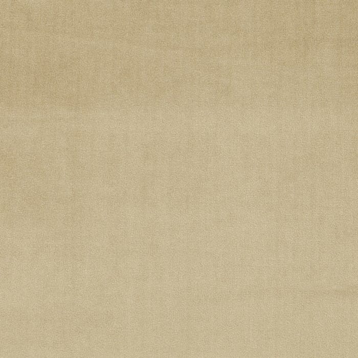Velour Sandstone Roman Blind Velour Sandstone Roman Blind