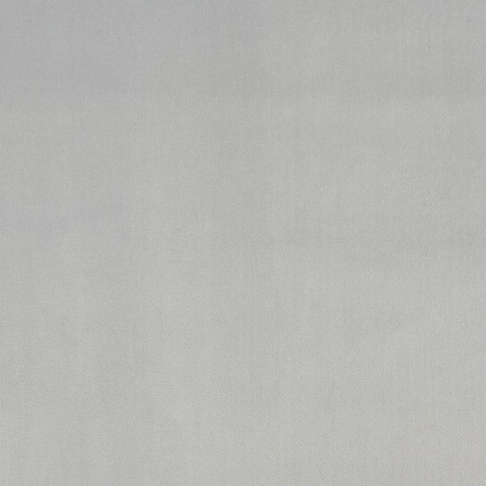 Velour Silver Roman Blind Velour Silver Roman Blind