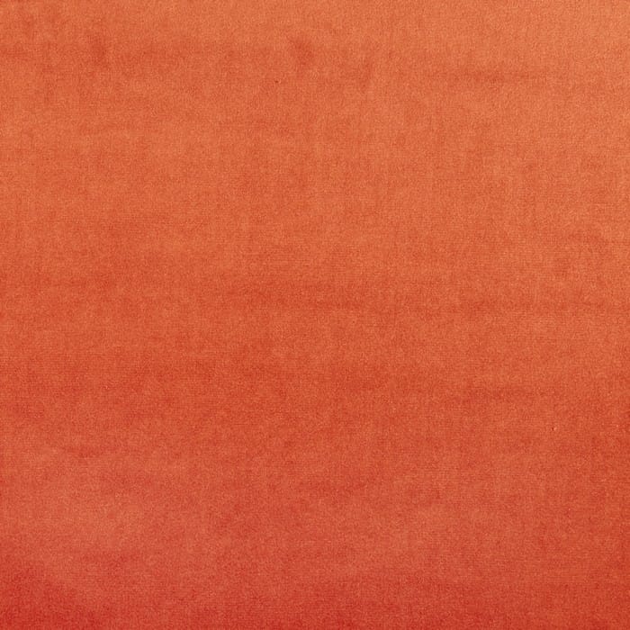 Velour Tango Roman Blind Velour Tango Roman Blind