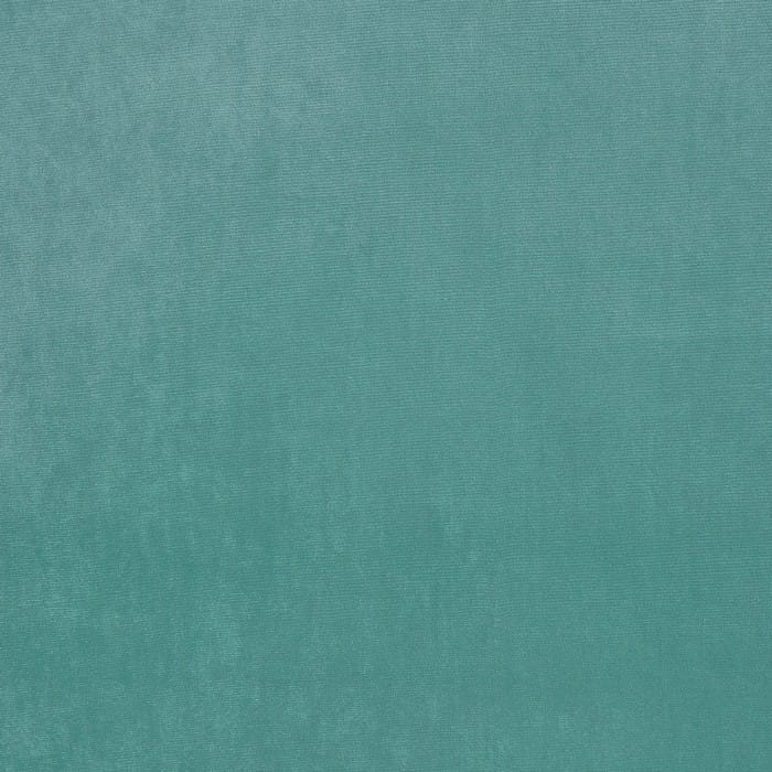 Prestigious Textiles Velour Teal Fabric Prestigious Textiles Velour Teal Fabric